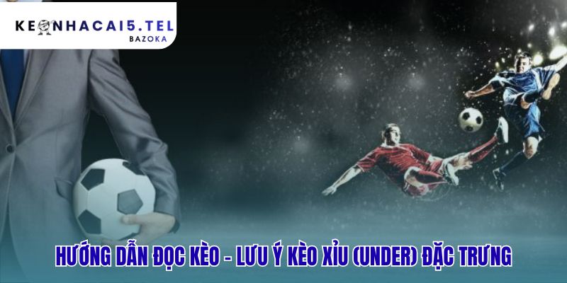 Đọc kèo Serie A bao gồm lưu ý về chiến thuật phòng ngự